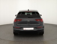 VW Golf VIII 1.5 TSI