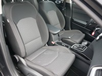 Kia cee'd Sporty Wagon Ceed SW 1.5 T-GDI JBL Sound Edition