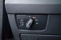 VW Passat Variant 1.8 TSI R-Line