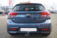 Kia Rio 1.2 Edition 7