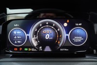 VW Golf VIII 2.0 GTI Clubsport