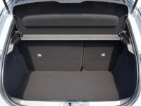 Opel Corsa 1.2 DI Turbo