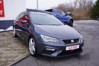 Seat Leon ST 1.5 FR