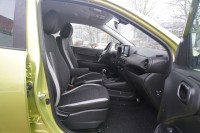 Hyundai i10 1.2