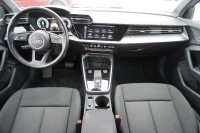 Audi A3 Sportback 40 TFSIe S-Tronic