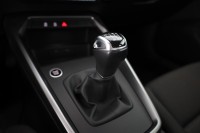 Audi A3 Sportback 35 TFSI