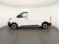 Vorschau: Opel Vivaro 1.5 CDTI L2 Edition M