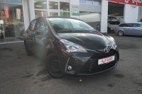 Toyota Yaris 1.5