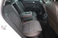 Seat Leon ST 1.4 TSI e-Hybrid DSG Xcellenc