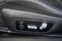 BMW 420 d Coupe xDrive M Sport Aut.