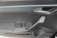 Seat Arona 1.0 TSI Xperience