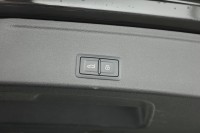 Audi A4 Avant 40 TDI S-line