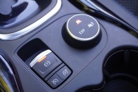 Renault Kadjar 1.3 TCE Limited
