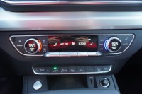 Audi Q5 50 TFSI e quattro S-Line S-Tronic