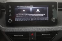 Skoda Kamiq 1.0 TSI DSG