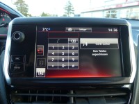 Peugeot 2008 1.2 PureTech Allure GT-Line