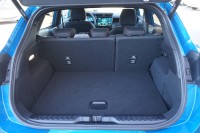 Ford Puma ST-Line 1.0 EB