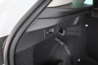 Skoda Kamiq 1.0 TSI