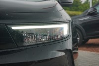 Opel Astra L Sports Tourer 1.2 Edition