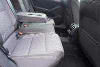 VW Passat Variant 2.0 TDI Business DSG