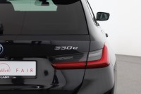 BMW 3 330e M-Sport Touring PHEV