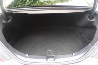 Mercedes-Benz CLA 200 AMG Line