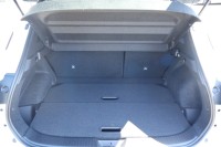 Nissan Qashqai N-Connecta 1.3 Dig-T Aut.