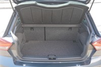 Seat Ibiza 1.0 TSI FR Carbon Edition