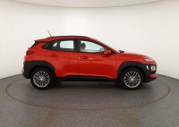 Hyundai Kona 1.0 T-GDI