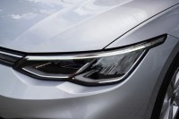 VW Golf VIII Variant 2.0 TDI Life DSG