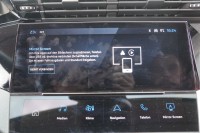 Peugeot 308 SW 1.2 Hybrid 145 Aut.