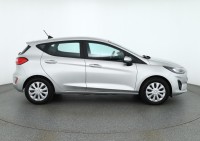 Ford Fiesta 1.1