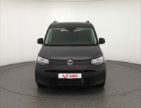VW Caddy Maxi 1.5 TSI DSG