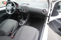 Seat Mii 1.0 Chic