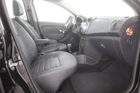 Dacia Logan II MCV TCe 90 Automatik
