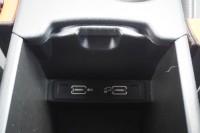 Mercedes-Benz CLA 180 AMG Line