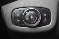 Ford Grand Tourneo Connect 1.5 TDCi