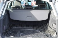 Audi A4 Quattro Avant 40 2.0 TDI quattro