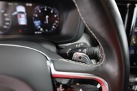 Volvo XC 60 T4 R Design