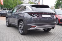 Hyundai Tucson 1.6 T-GDI