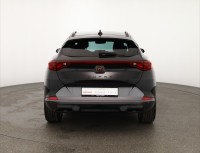 Cupra Formentor 2.0 TDI 4Drive DSG