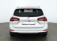 Ford Focus Turnier 1.5 EcoBlue Titanium X