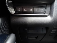 Mazda CX-30 2.0 SKYACTIV-X-M Hy. Selection