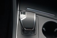 VW Touareg 3.0 V6 TDI 4M