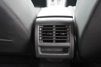 VW Golf VIII Variant 2.0 TDI DSG