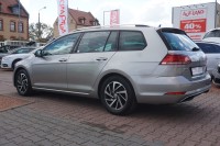 VW Golf VII Variant 1.5 TSI Join