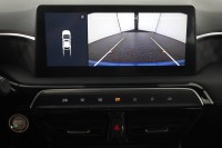 MG MG3 1.5 Comfort