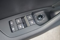 Audi A6 Avant 50 TDI quattro S-line