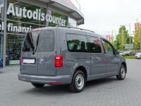 VW Caddy Maxi 1.0 TSI Kasten