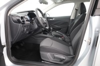 Skoda Fabia 1.0 TSI